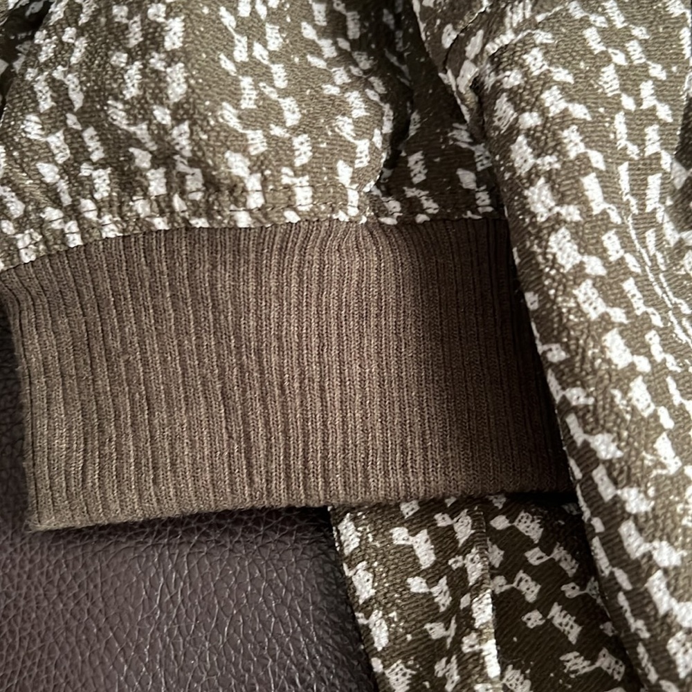 MAX STUDIO PANTS - Picture 6 of 9